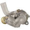 Rotomaster 01-04 Vw Beetle 1.8T & 01 Vw Golf And J Turbocharger, K1030119N K1030119N